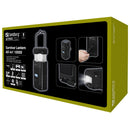 SANDBERG Survivor Lantern All-in1 10000-10