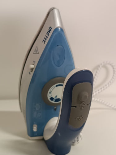 Product Image-8