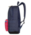 Backpack CoolPack Grasp