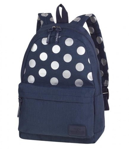 Sac à dos CoolPack Street