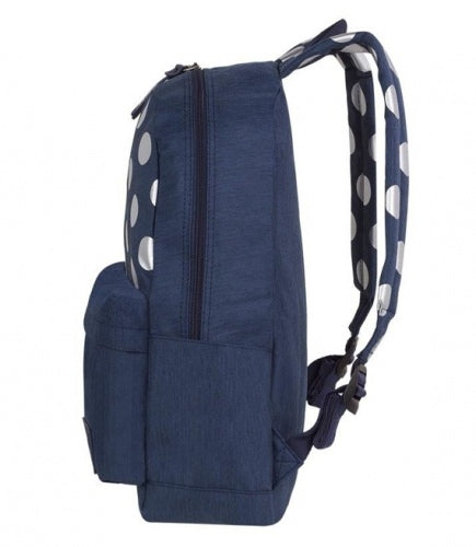 Sac à dos CoolPack Street