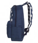 Sac à dos CoolPack Street