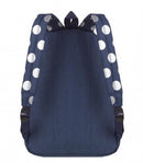 Sac à dos CoolPack Street