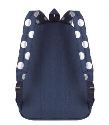 Sac à dos CoolPack Street