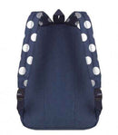 Sac à dos CoolPack Street