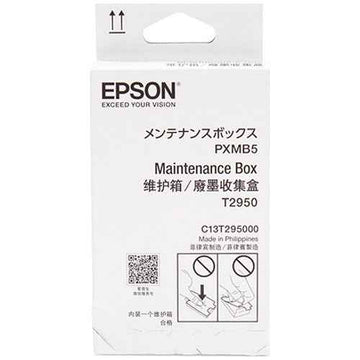 Kit de maintenance Epson (C13T295000, T2950)