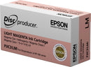 Epson c13s020449 — illustration complémentaire (Icecat)