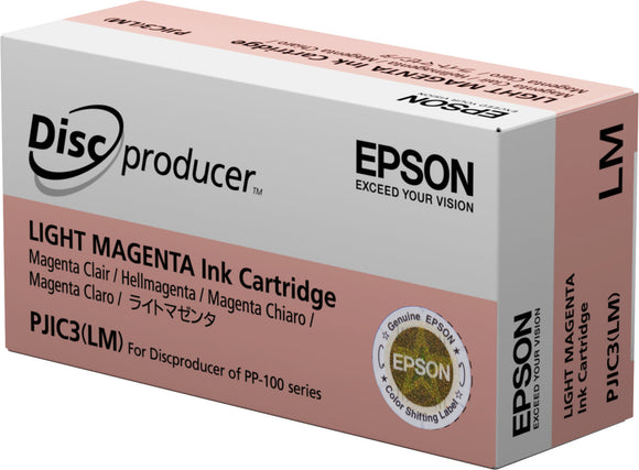 Epson c13s020449 — illustration complémentaire (Icecat)