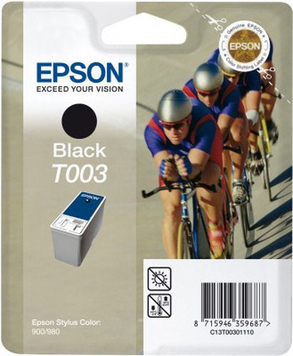 Epson c13t00301110 — illustration complémentaire (Icecat)