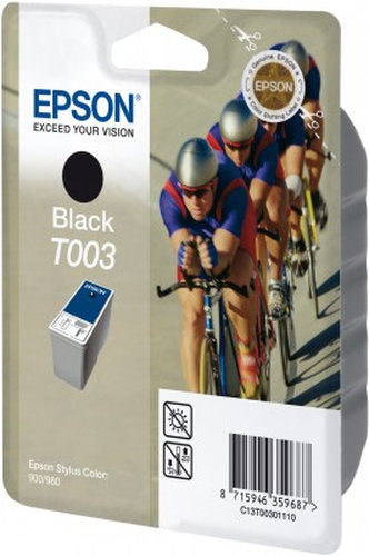 Epson c13t00301110 — illustration complémentaire (Icecat)