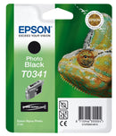 Epson c13t03414010 — illustration complémentaire (Icecat)