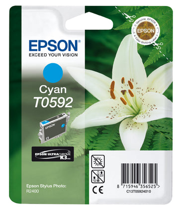 Epson c13t05924010 — illustration complémentaire (Icecat)