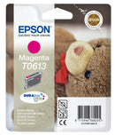 Epson c13t06134010 — illustration complémentaire (Icecat)
