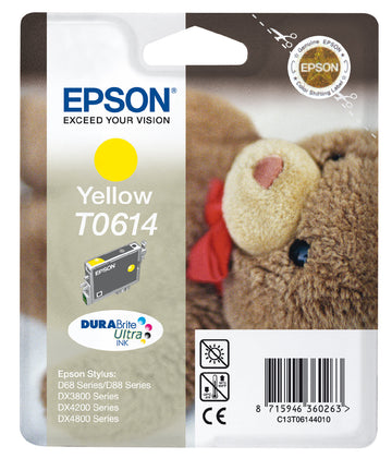 Epson c13t06144010 — illustration complémentaire (Icecat)