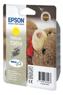 Epson c13t06144010 — illustration complémentaire (Icecat)