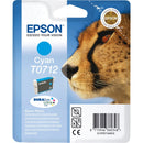 Epson c13t07124011 — illustration complémentaire (Icecat)