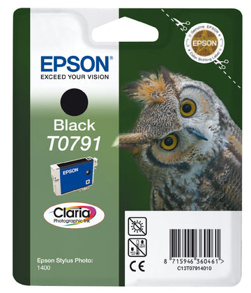 Epson c13t07914010 — illustration complémentaire (Icecat)