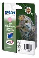 Epson c13t07964010 — illustration complémentaire (Icecat)