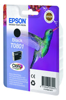 Epson c13t08014011 — illustration complémentaire (Icecat)
