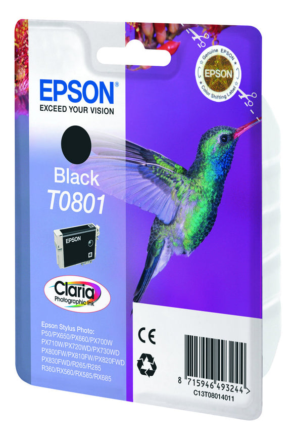 Epson c13t08014011 — illustration complémentaire (Icecat)