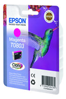 Epson c13t08034011 — illustration complémentaire (Icecat)