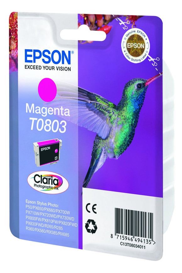 Epson c13t08034011 — illustration complémentaire (Icecat)