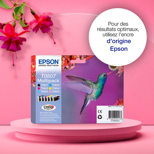 Epson c13t08044011 — illustration complémentaire (Icecat)