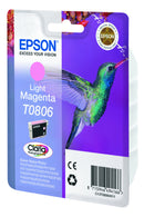 Epson c13t08064011 — illustration complémentaire (Icecat)