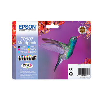 Epson c13t08064011 — illustration complémentaire (Icecat)