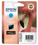 Epson c13t08724010 — illustration complémentaire (Icecat)