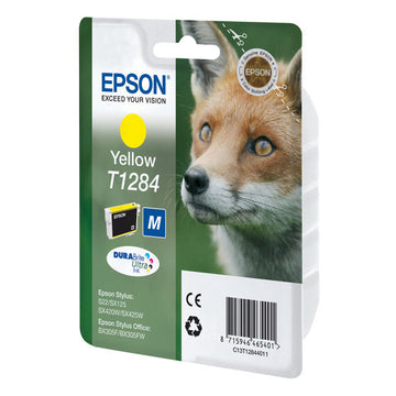 Epson c13t12844011 — illustration complémentaire (Icecat)