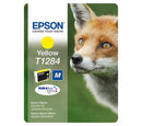 Epson c13t12844011 — illustration complémentaire (Icecat)