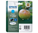 Epson c13t12924011 — illustration complémentaire (Icecat)