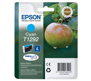 Epson c13t12924011 — illustration complémentaire (Icecat)