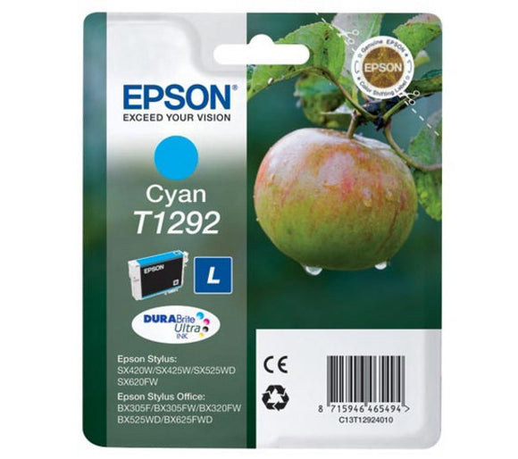Epson c13t12924011 — illustration complémentaire (Icecat)