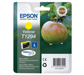 Epson c13t12944011 — illustration complémentaire (Icecat)