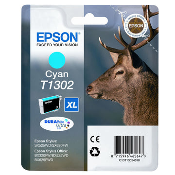 Epson c13t13024010 — illustration complémentaire (Icecat)