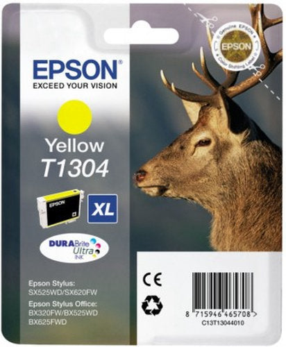 Epson c13t13044010 — illustration complémentaire (Icecat)