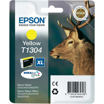 Epson c13t13044010 — illustration complémentaire (Icecat)