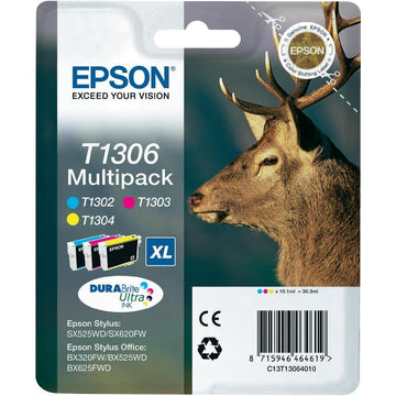 Epson c13t13064010 — illustration complémentaire (Icecat)