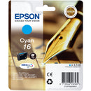 Epson c13t16224010 — illustration complémentaire (Icecat)