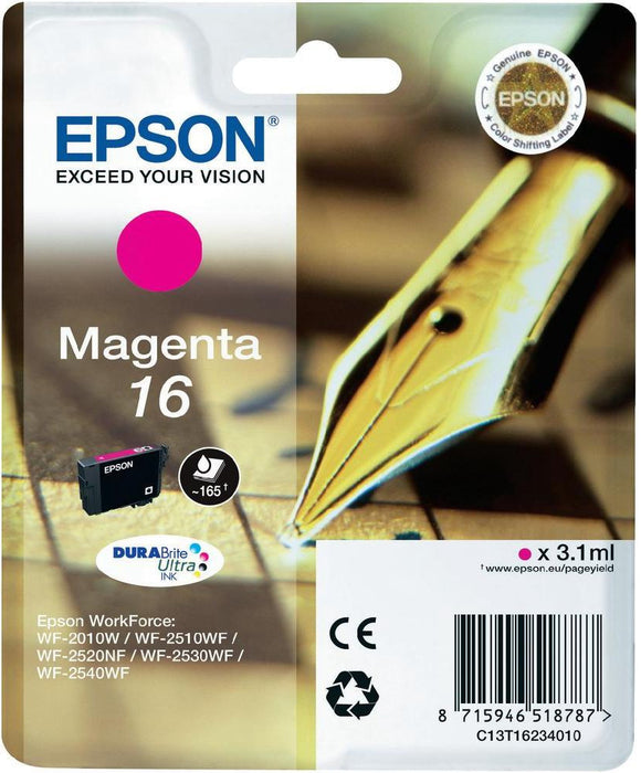 Epson c13t16234010 — illustration complémentaire (Icecat)