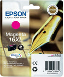 Epson c13t16334010 — illustration complémentaire (Icecat)