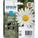 Epson c13t18124010 — illustration complémentaire (Icecat)