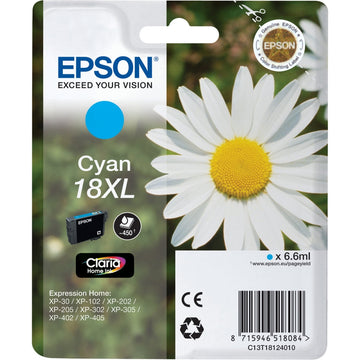 Epson c13t18124010 — illustration complémentaire (Icecat)