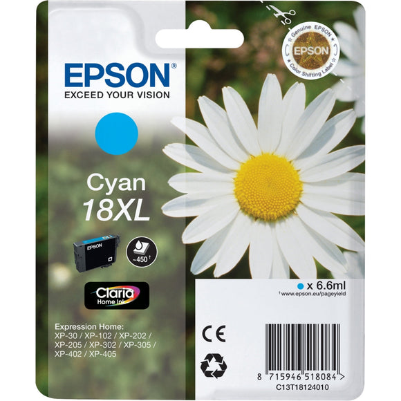 Epson c13t18124010 — illustration complémentaire (Icecat)