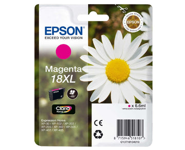 Epson c13t18134010 — illustration complémentaire (Icecat)