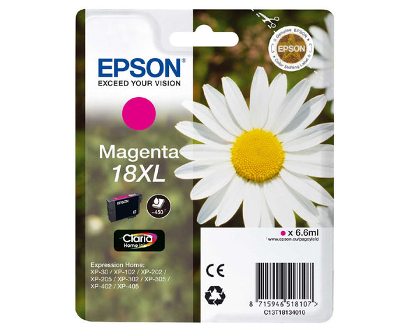 Epson c13t18134010 — illustration complémentaire (Icecat)