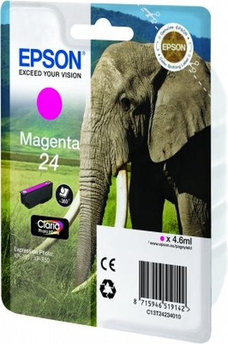 Epson c13t24234010 — illustration complémentaire (Icecat)