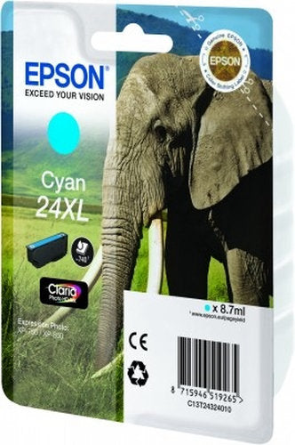 Epson c13t24324010 — illustration complémentaire (Icecat)